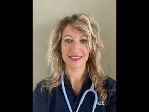 Intervista Annalisa Malara