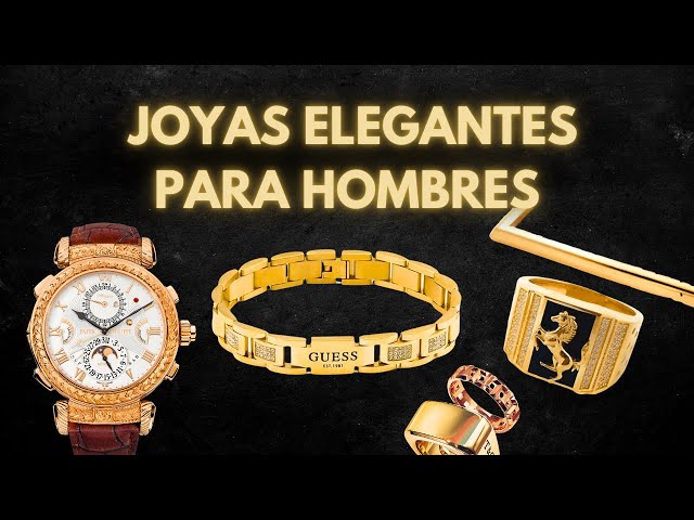 Vídeo relacionado con W WIDMANN MILANO Party Fashion - 46736 - Collar antiguo, oro, romanos, griegos, joyas, fiesta temática, carnaval