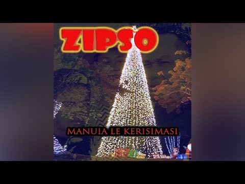 Zipso - Happy New Year Merry Xmas (Audio) ft Mr Tee & Loces