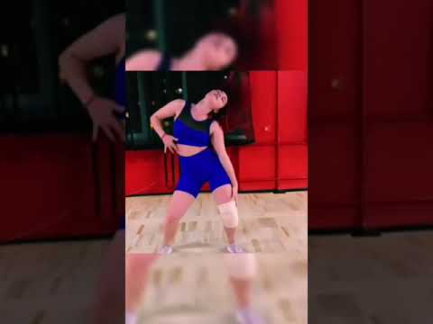 JAM FEVER MASH UP DI PLACE 🖤🖤🖤🖤