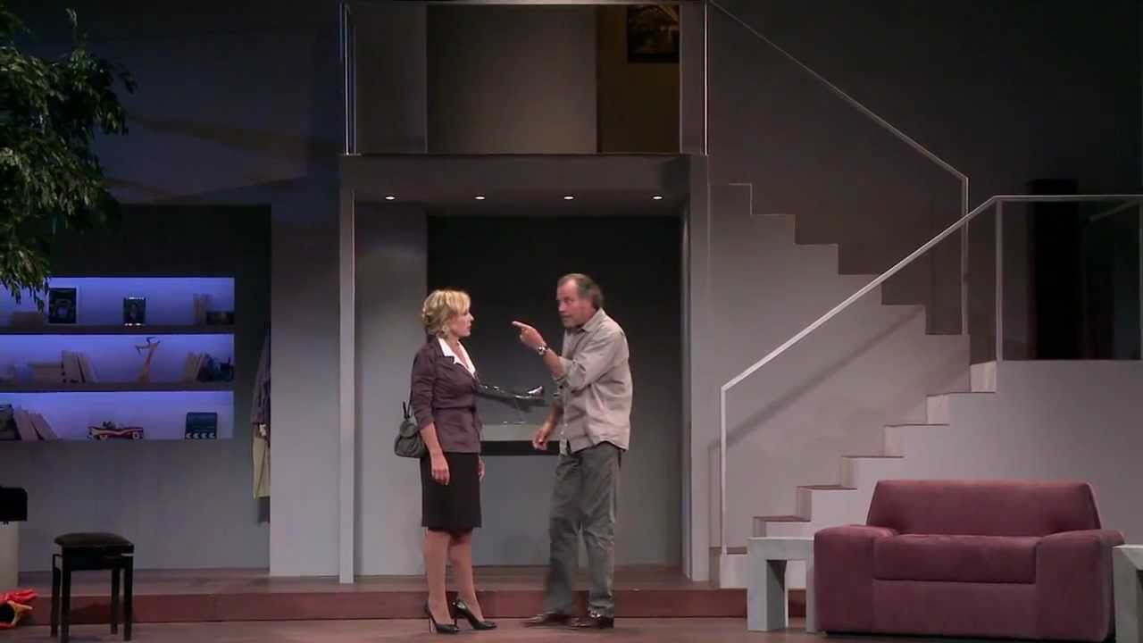 Miniature de la vidéo Bande annonce Un drôle de père du film Un drôle de père