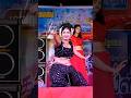 Dj Anu Aadal Padal Dance