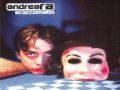 Andrea Ra - Balli con me.wmv