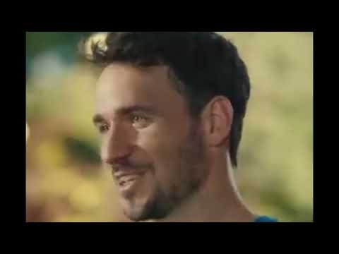 Ehrliche Werbung: Bion3 ENERGY