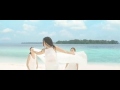 Iklan Biore 01 30s