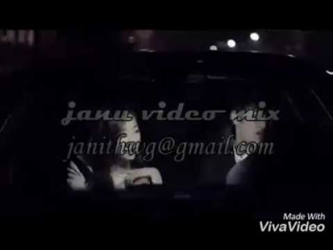 Oba Nisa Thaniwela-Pathum Gamage