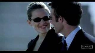 Alias - S/V - Don&#39;t Let Go