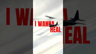 Download lagu The legendary AC-130 gunship in full action. mp3
