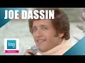 Joe Dassin "La Demoiselle de déshonneur" (live ...