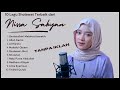 10 Sholawat Nissa Sabyan Paling Enak Didengar 2024 2025 Playlist