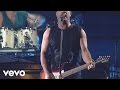 Billy Joel We Didn T Start The Fire Live From The River Of Dreams Tour