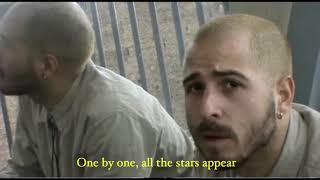 Spinning Away (Lyrics) - Brian eno &amp; John Cale FLAC