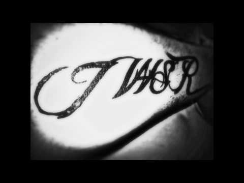 Kisiel JWSR - Czas Na Zmiany ft. WNR