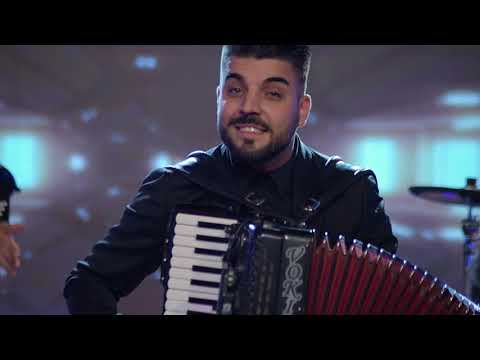 Grupa Maestro i Grupa Molika - Cupurlika i Pembe oro (Art Studio Production Live TV Show)