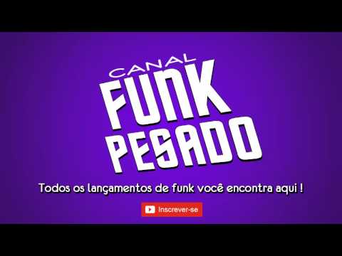 MC 2K - Zika da Balada (DJ Biel Rox) Lançamento 2015