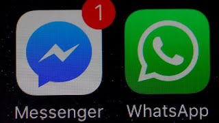 Un Ataque de Hackers desvela la Vulnerabilidad de Whatsapp