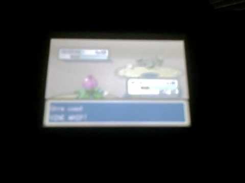 Let's Play Pokemon FireRed pt.8: "Mt. Moon Saga 5"