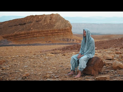 Zero People — Солдат Вселенной (трибьют Воскресение, feat. Ян Николенко)