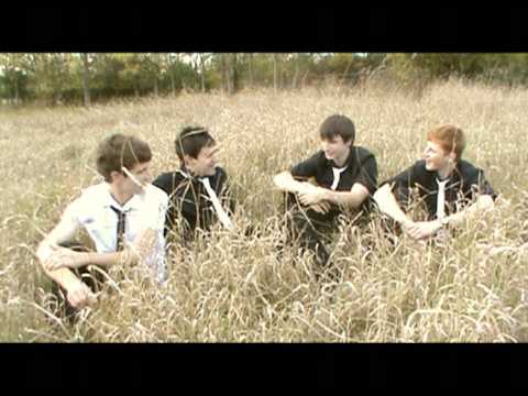 Video thumbnail for Sun Is Shining