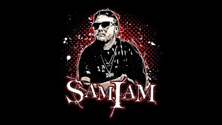 UndergroundAholics Ep.18 (SamIam)