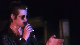 Arctic Monkeys - The Ultracheese [Live at Foro Sol, Mexico - 24-03-2019]