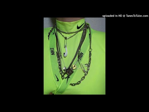 [FREE] SMOKEPURPP x RONNY J TYPE BEAT - "RACIST" (PROD. NUTRO X NICBEATS)