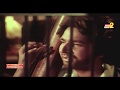 Raagmala Film Dil Ki Rahen 1973 Music Madan Mohan