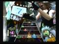 Reptila by The Strokes Guitar Hero 3 Expert ...