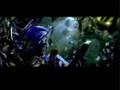Transformers the Movie Trailer 4 Deutsch 