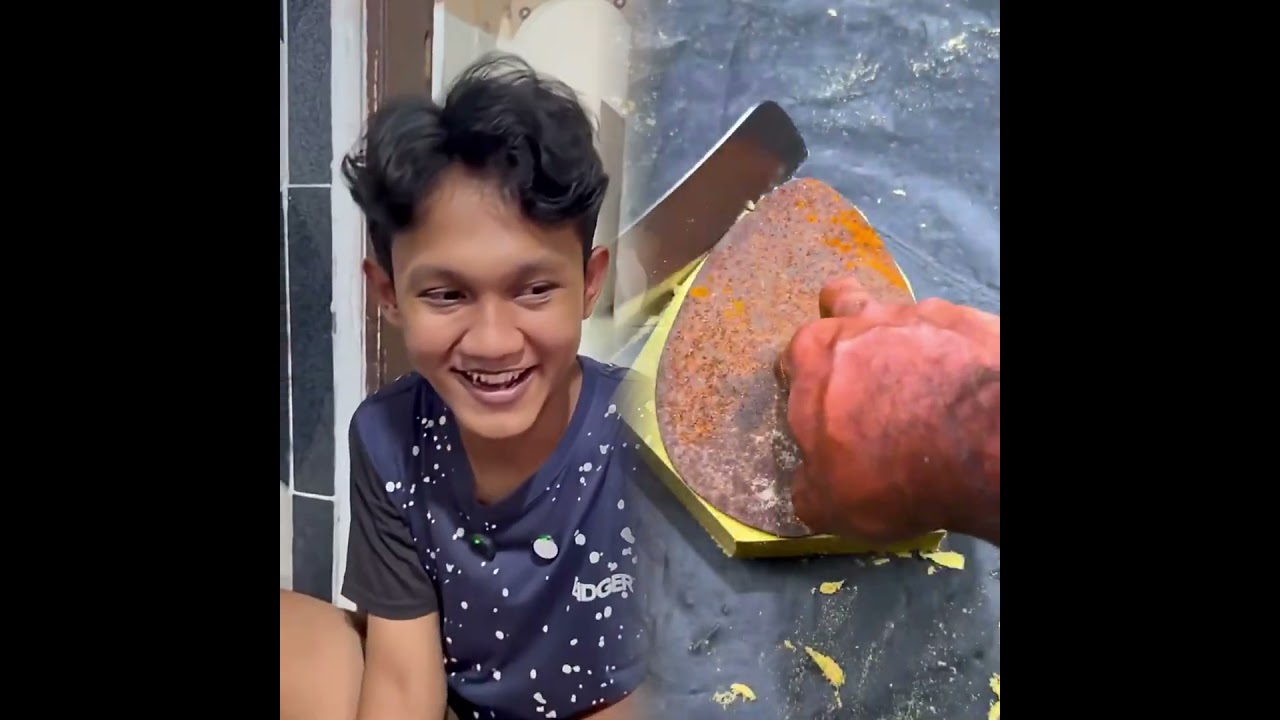 #pov #skit #funny #acting #story#fyp #foryou#foryoupage #fyp シ #fypage #duet #viral #tools