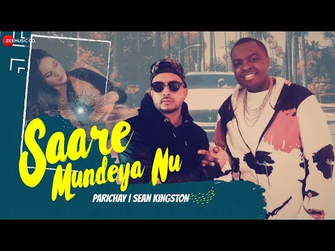Saare Mundeya Nu — watch video