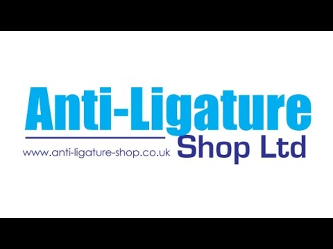 Destruction Testing of a Hospital Bed for Anti-Ligature-Shop Ltd.