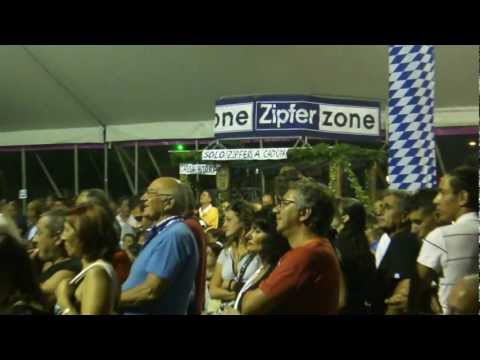 festa della birra 2010 marina d'altidona