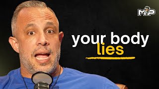 DON’T listen to your body! | Mind Pump 2736