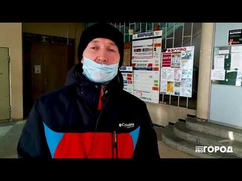 Житель Чувашии два года платит долги за своего 'двойника' из Екатеринбурга
