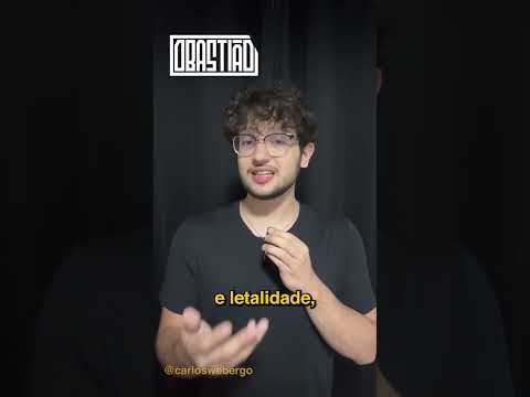 Drones armados com granadas caem em quintal de cidade goiana #itaberai #goias #noticias #policia