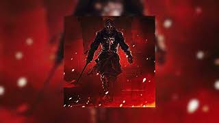 Rammstein - Mein Herz Brennt Slowed | Best Version