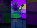 Opening To Blue S Clues Blue S Big Treasure Hunt 1999 VHS At Respect House
