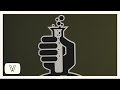 Kojak - You Can't Stop It (xtra large version ...