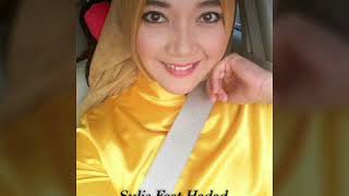 Download lagu allah allahu_ HADAD ALWI FEAT SULIS mp3 Download lagu allah allahu_ HADAD ALWI FEAT SULIS mp3