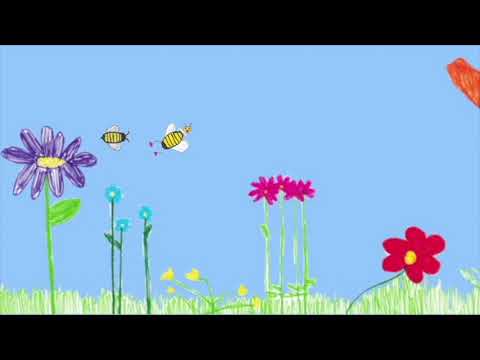 "Honey Bee," music and lyrics by Evan Price