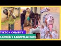 Comedy Compilation/ Tiktok viral skits , Mc Stubborn, Taatakimboowa , Musiramu , Arc ug
