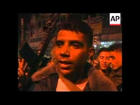 download lagu mp3 mp4 Zakaria Zubeidi, download lagu Zakaria Zubeidi gratis, unduh video klip Zakaria Zubeidi