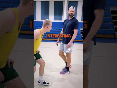 ACTUALLY Get Rid Of Knee Pain #gooddrill