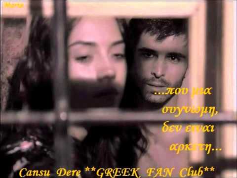 sila&boran-everything-