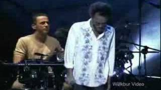 Paralamas do Succeso - Tendo a lua