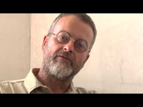 Biennale Musica 2011 - Riccardo Vaglini