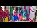 Karakuti Ilavarasi Songs Tamil Video Song Tamil Video Tamil Songs