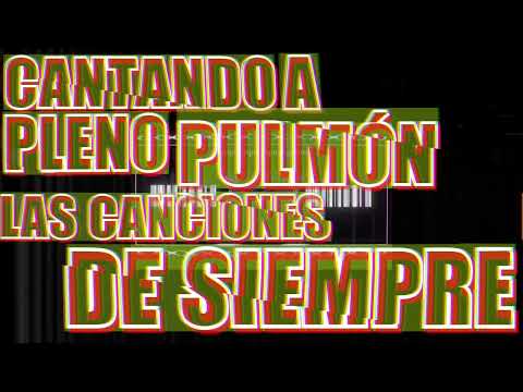 RUINA JOVEN - A PLENO PULMÓN (FT. JIMBO THE HATER)