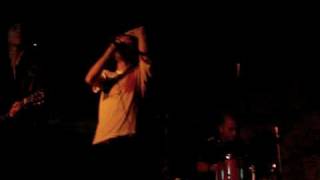 Head Automatica, 1/9/2009, - &quot;Heat&quot;